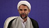 حضور مستمر و آنی تعزیرات در بازار باید اثر خود را در زندگی مردم نشان دهد