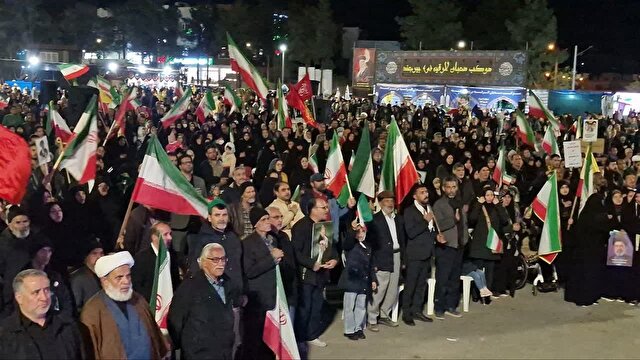 جدیدترین و مهمترین اخبار خراسان جنوبی | خبرگزاری باشگاه خبرنگاران