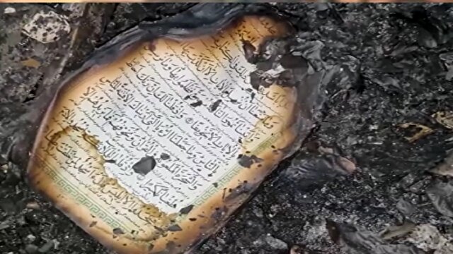جدیدترین و مهمترین اخبار خراسان جنوبی | خبرگزاری باشگاه خبرنگاران