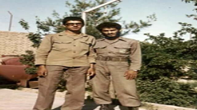 جدیدترین و مهمترین اخبار خراسان جنوبی | خبرگزاری باشگاه خبرنگاران