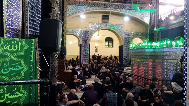 جدیدترین و مهمترین اخبار یزد | خبرگزاری باشگاه خبرنگاران