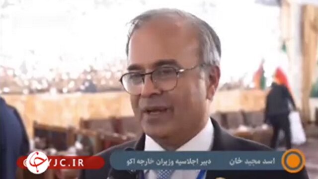 جدیدترین و مهمترین اخبار خراسان رضوی | خبرگزاری باشگاه خبرنگاران