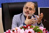 تشکیل ۳۲۵ پرونده شکایت و گزارش فساد در سازمان بازرسی غرب کشور