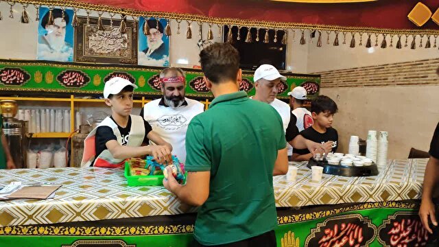 جدیدترین و مهمترین اخبار همدان | خبرگزاری باشگاه خبرنگاران