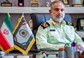 عامل شهادت علی فیروزی جوشقان دستگیر شد