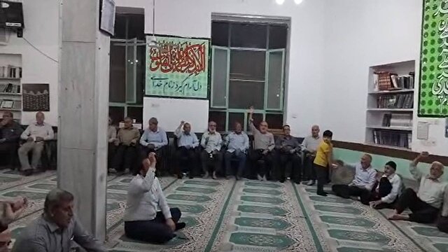 جدیدترین و مهمترین اخبار مرکزی | خبرگزاری باشگاه خبرنگاران