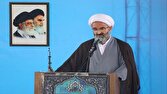 تفرقه افکنی در ایران طرح شکست خورده آمریکایی است