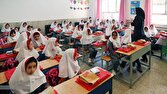 آغاز ارزشیابی‌های نوبت دوم دبستان از ۹ خرداد در سمنان