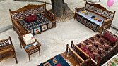رکود بر سر گردشگری کهگیلویه و بویراحمد سایه افکند