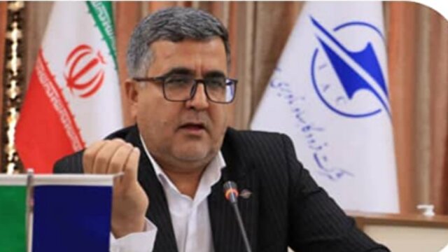 جدیدترین و مهمترین اخبار سیستان و بلوچستان | خبرگزاری باشگاه خبرنگاران