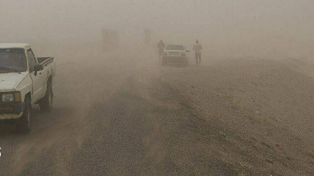جدیدترین و مهمترین اخبار سیستان و بلوچستان | خبرگزاری باشگاه خبرنگاران