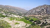 وضعیت جغرافیایی مانع توسعه متوازن در شهرستان دنا است