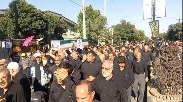 جدیدترین و مهمترین اخبار کردستان | خبرگزاری باشگاه خبرنگاران