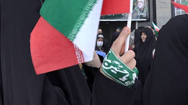 جدیدترین و مهمترین اخبار کردستان | خبرگزاری باشگاه خبرنگاران