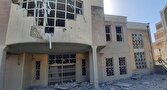 فرماندار گیلانغرب: خسارات جنگ تحمیلی سوم بدون تاخیر در دست پرداخت است