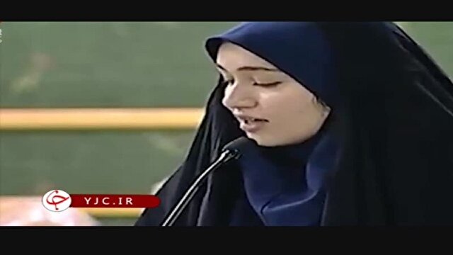 جدیدترین و مهمترین اخبار کرمانشاه | خبرگزاری باشگاه خبرنگاران