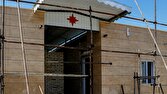 دستورالعمل اجرایی تسهیلات مسکن روستایی به بانک های عامل ابلاغ شد