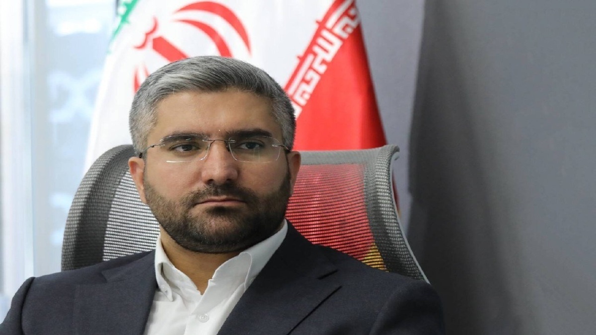 باشگاه خبرنگاران -پرداخت ودیعه اسکان به ۲۴۷ خانواده آسیب دیده
