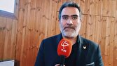 موتور محرک تجارت الکترونیک؛ نقش زیرساخت‌های فناورانه پست در اقتصاد دیجیتال + فیلم