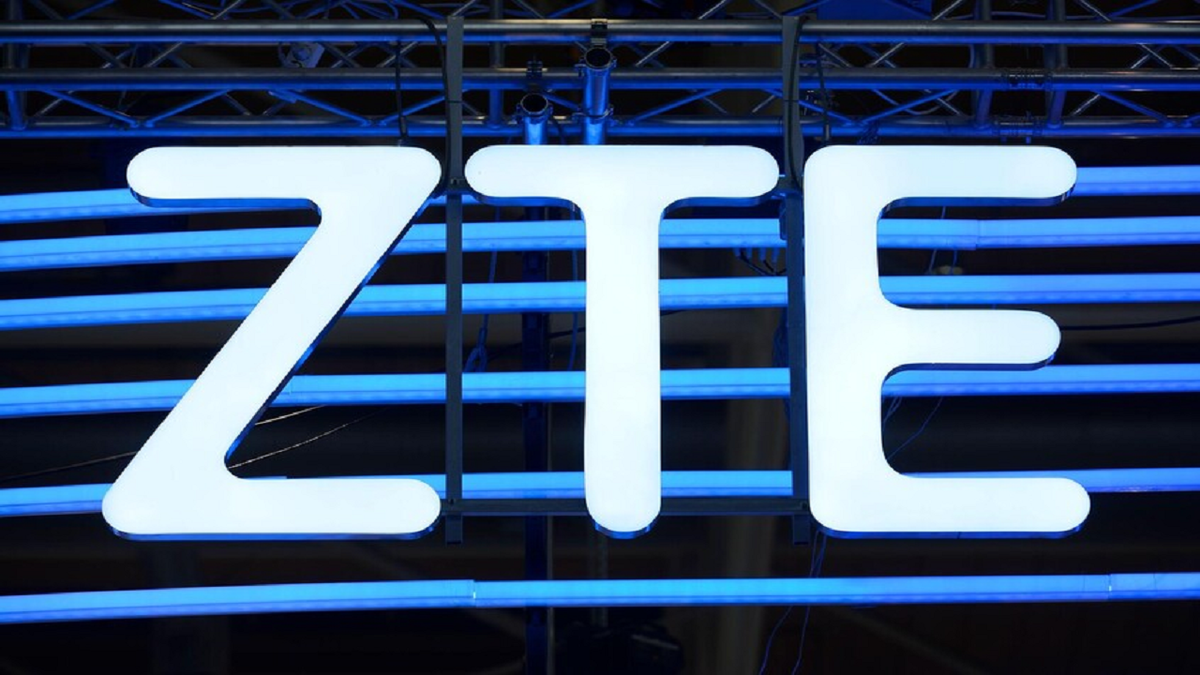 باشگاه خبرنگاران -ZTE به زودی یکی از بهترین گوشی‌ها را عرضه خواهد کرد