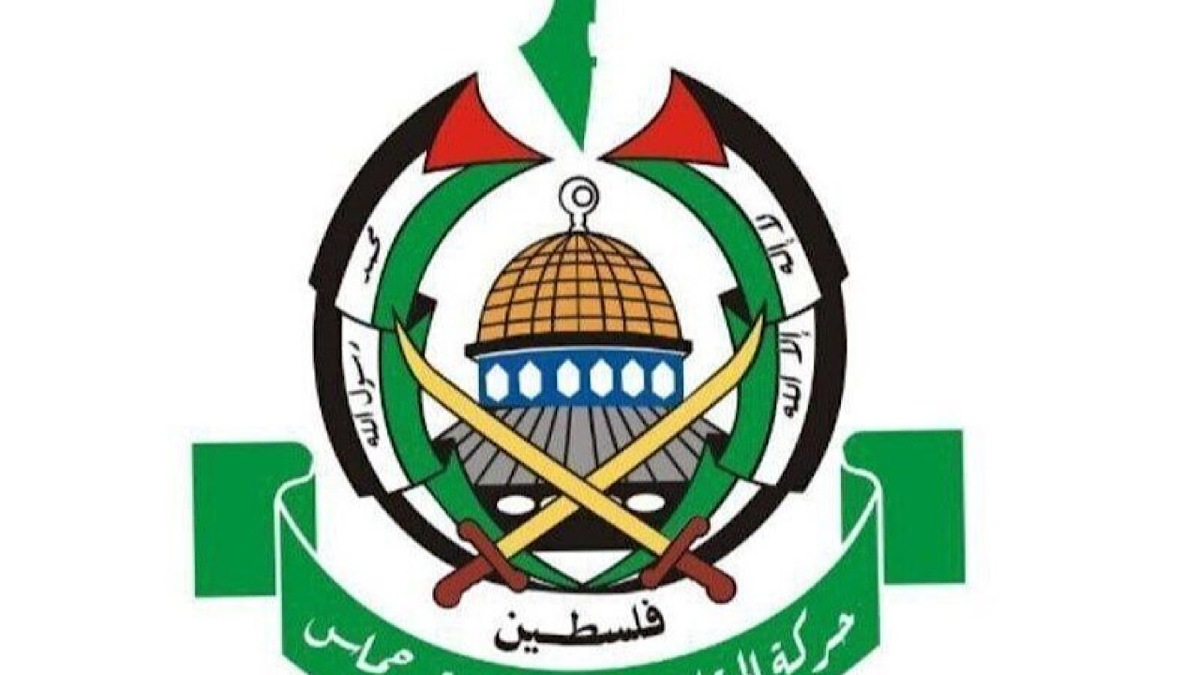 باشگاه خبرنگاران -حماس گزارش «شورای صلح غزه» را رد کرد