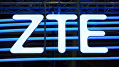 ZTE به زودی یکی از بهترین گوشی‌ها را عرضه خواهد کرد