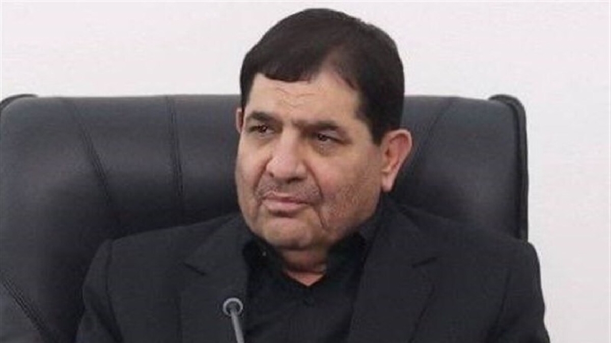 از میراث شهید رئیسی تا اقتدار نظامی + فیلم