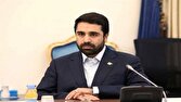 در ایام جنگ رمضان روزانه بیش از ۱۰۰ حمله سایبری به کشور می‌شد