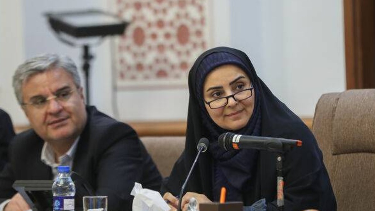 باشگاه خبرنگاران -پیشنهاد بسته کنترل اجاره‌بها به سران قوا/ تسهیل حمل کالا‌های اساسی از مسیر‌های جایگزین