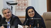 پیشنهاد بسته کنترل اجاره‌بها به سران قوا/ تسهیل حمل کالا‌های اساسی از مسیر‌های جایگزین