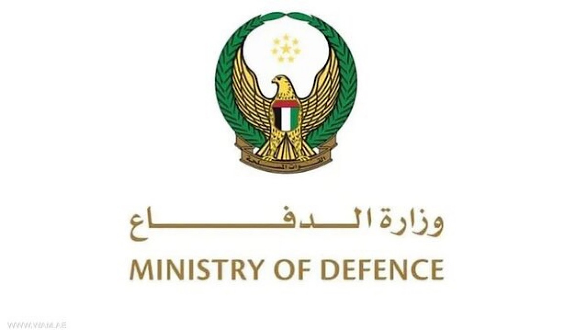 باشگاه خبرنگاران -ادعاى امارات درباره منشاء حملات پهپادى به نیروگاه براکه