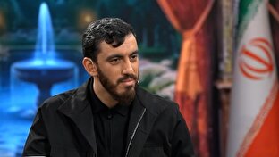 ايرانم،تجمعات