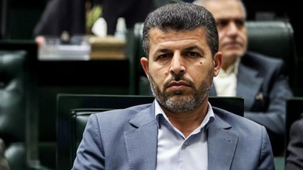 عباس پاپی&zwnj;زاده