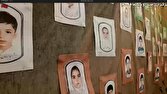 اعزام نخستین اردو جهادی راهیان میناب از استان قم
