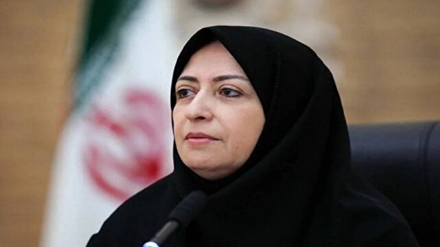 حال چالش‌های محیط‌زیستی کانون توجه پژوهش‌های دانشگاهی باشد