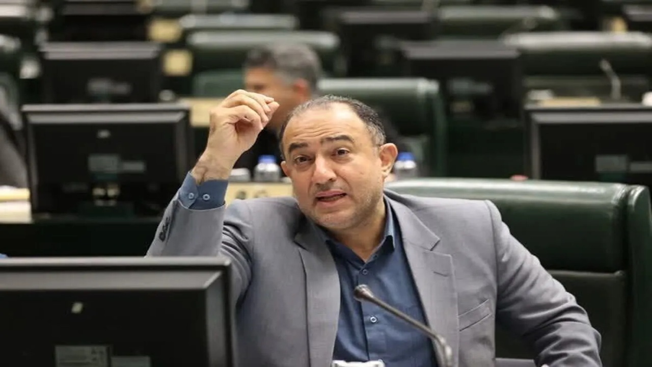 برای جلوگیری از تعدیل نیروها باید به کارفرمایان تسهیلات بانکی قابل قبولی بدهیم