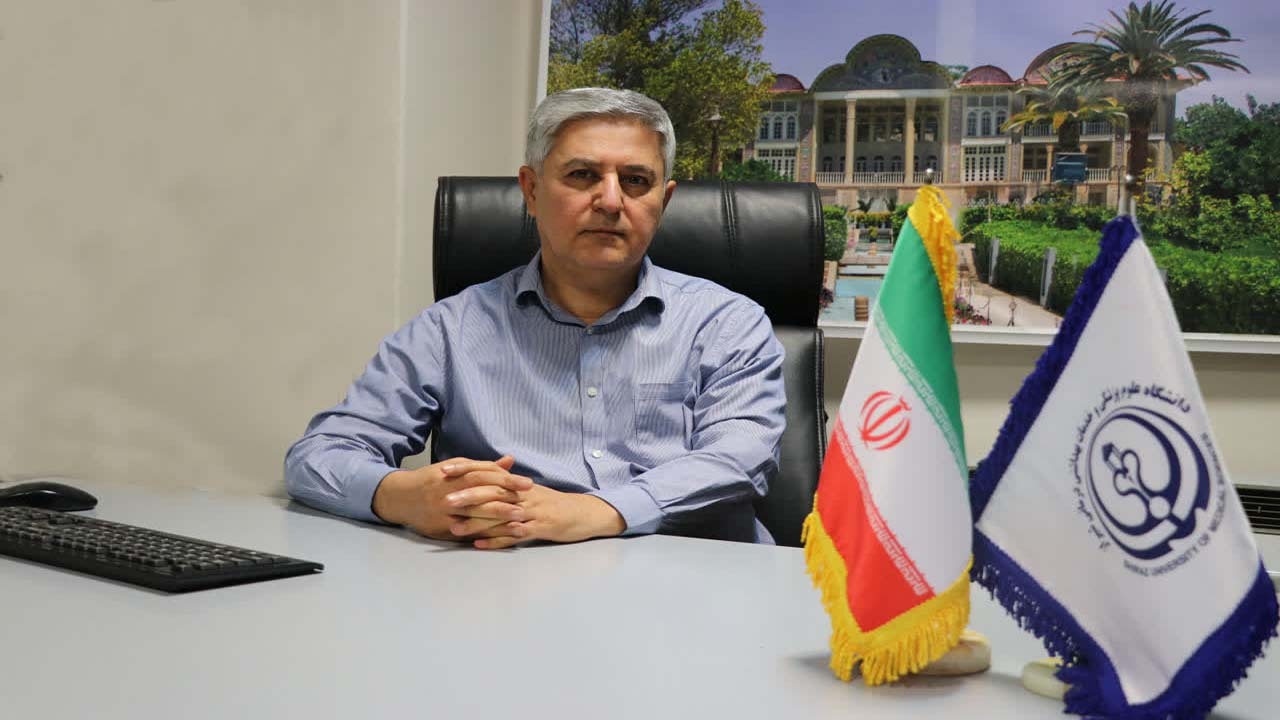 مجهزترین دستگاه سی‌تی آنژیوگرافی قلب جنوب کشور در بیمارستان نمازی شیراز
