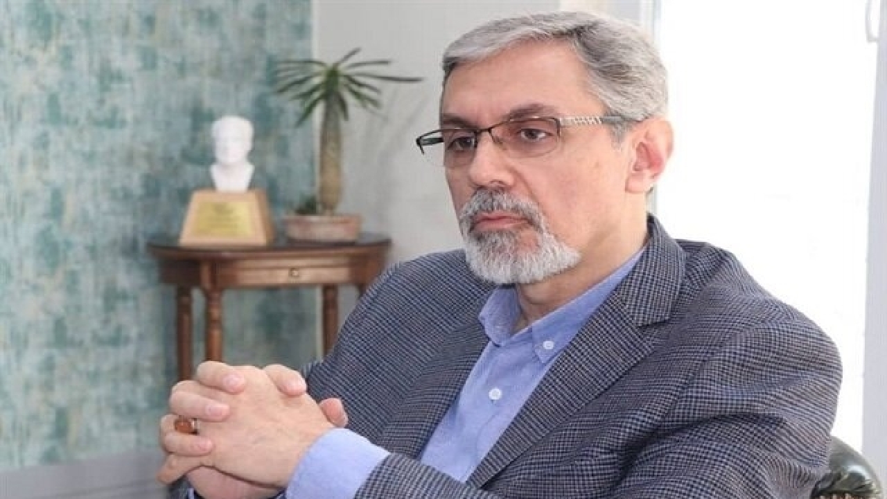 طراحی سناریو‌های مشخصی در حوزه تامین دارو برای شرایط کوتاه‌مدت و بلندمدت جنگ