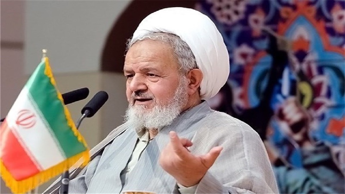 باشگاه خبرنگاران -ملت در روز‌های بی‌رهبر، کشور را با همدلی اداره کردند