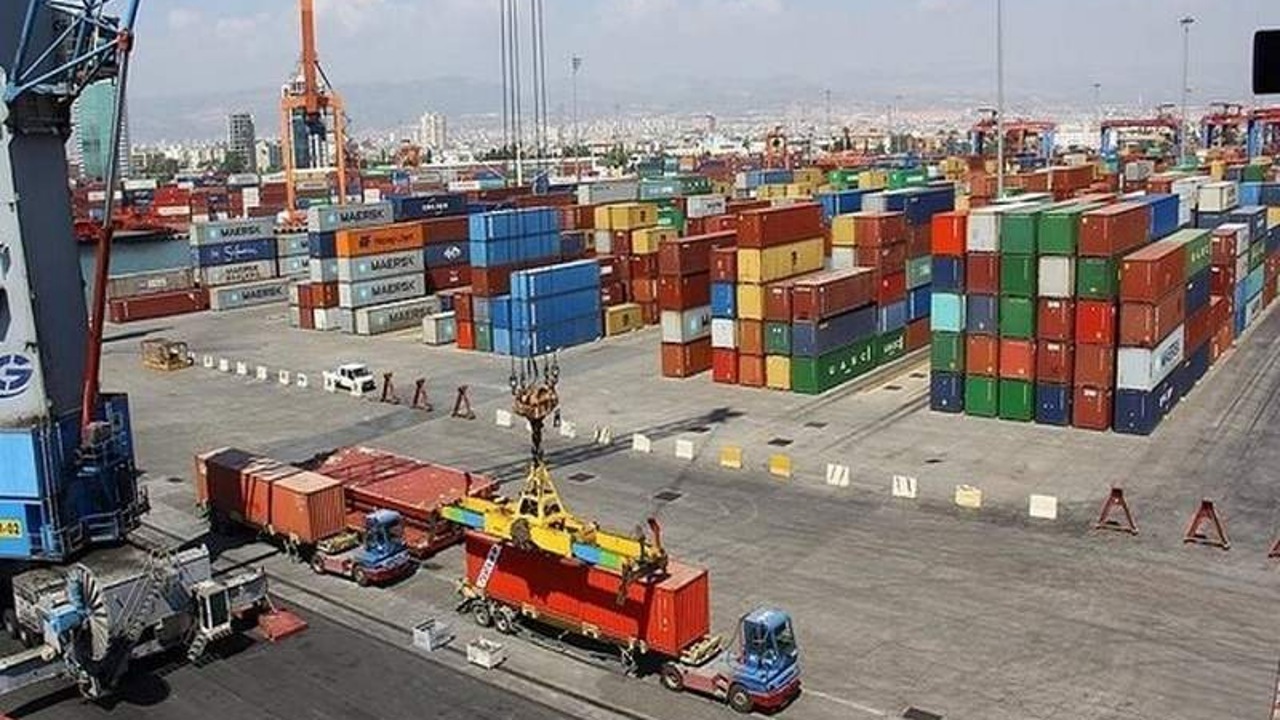 ضرورت اعتدال در اجرای قوانین گمرکی سیستان‌وبلوچستان