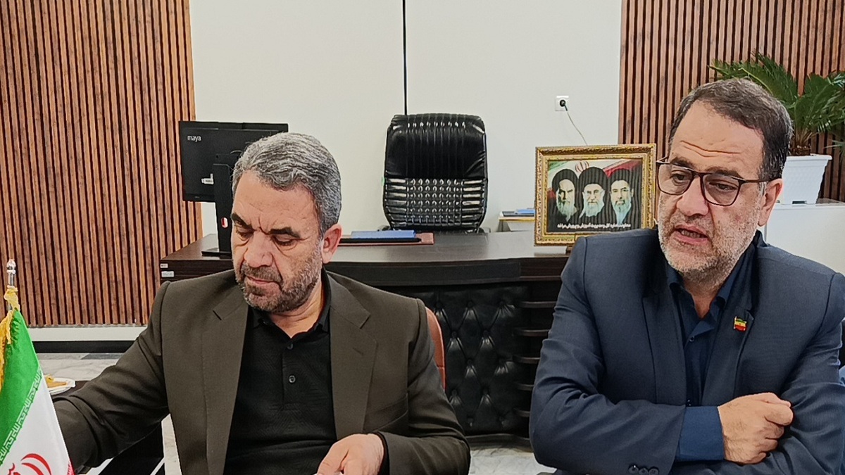 باشگاه خبرنگاران -آموزش در مدارس کشور تا اطلاع ثانوی غیرحضوری است