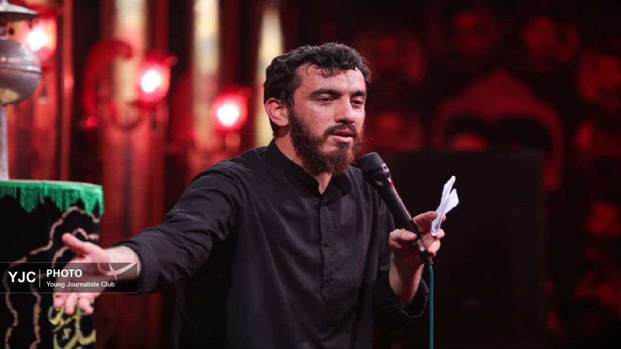 راز ماندگاری «بزن که خوب می‌زنی» مهدی رسولی؛ اثری که مرزهای جغرافیایی را شکست + فیلم