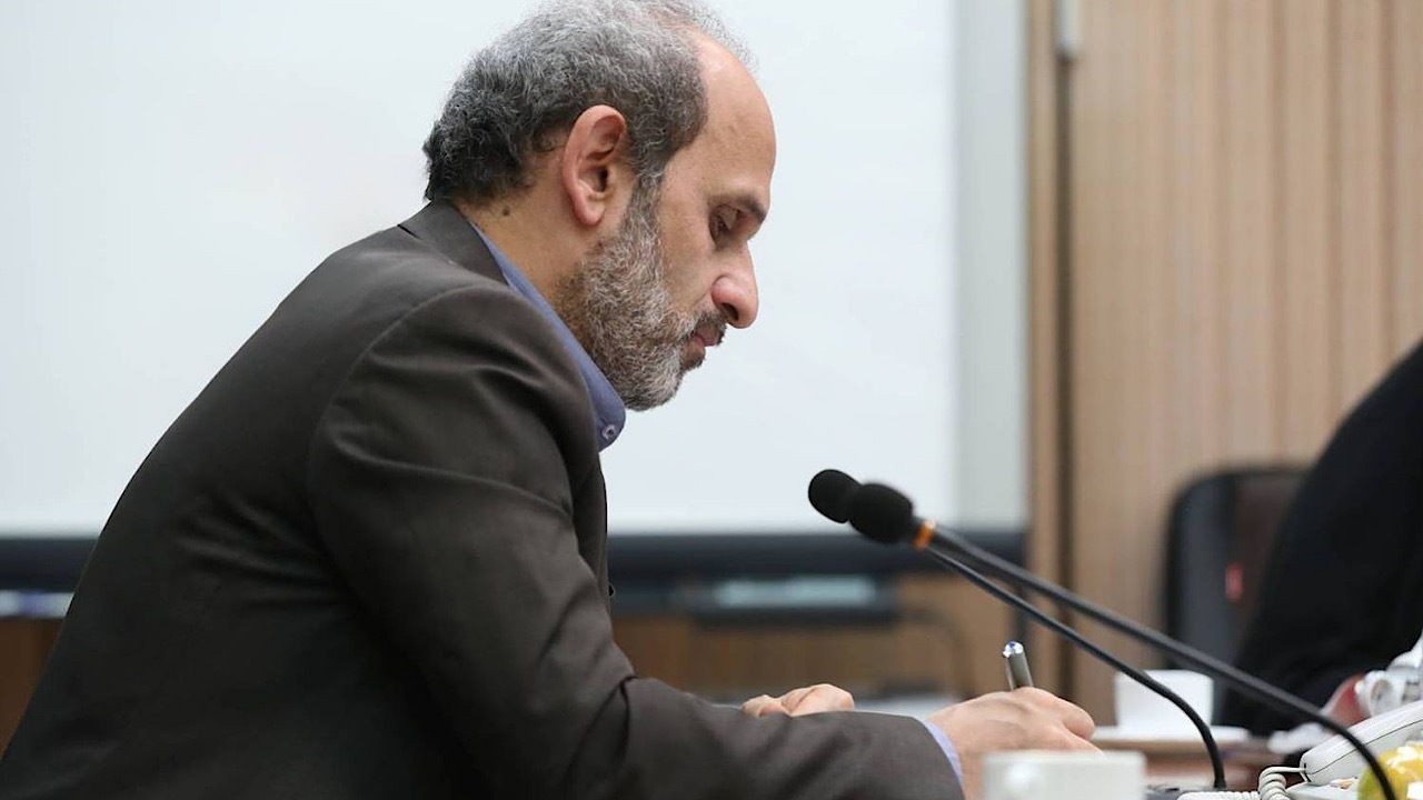 جبلی: ترور خبرنگاران نشانه مرگ تدریجی رژیم صهیونیستی است