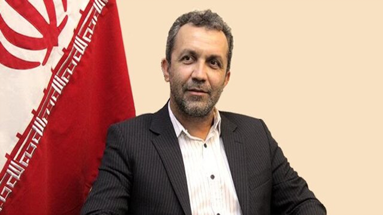 میمند از بن‌بست جغرافیایی خارج می‌شود/حل مشکل اراضی موقوفه در اولویت
