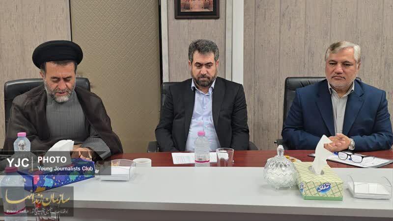 ۱۹۵۱ زندانی جرائم غیرعمد در فارس چشم‌انتظار کمک خیران