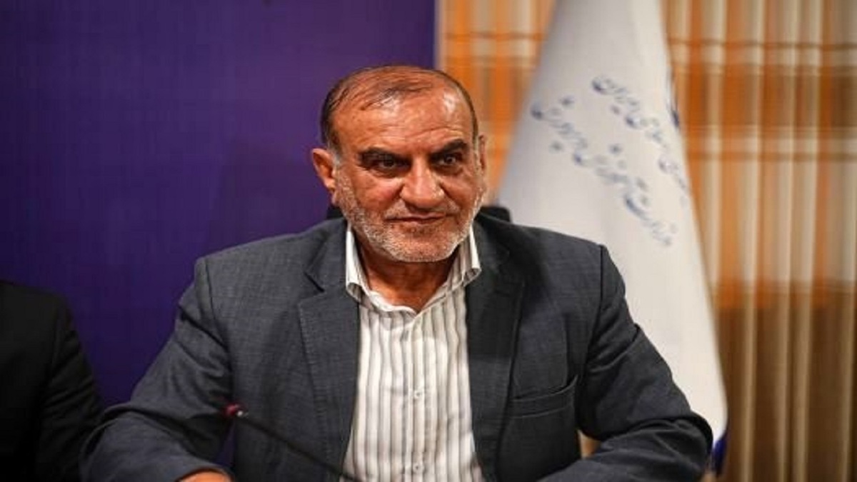 باشگاه خبرنگاران -نسخه‌های یکسان آموزشی دانش‌آموزان را ناتوان می‌کند