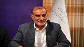 نسخه‌های یکسان آموزشی دانش‌آموزان را ناتوان می‌کند