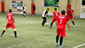 ۳ ستاره کرمانی در مسیر تیم ملی