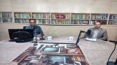 بررسی افزایش صادرات و واردات کالا بین خراسان جنوبی و کشور افغانستان