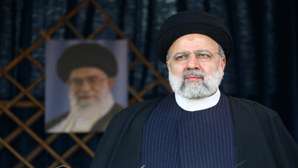 باشگاه خبرنگاران -رئیسی که دغدغه افکار عمومی داشت